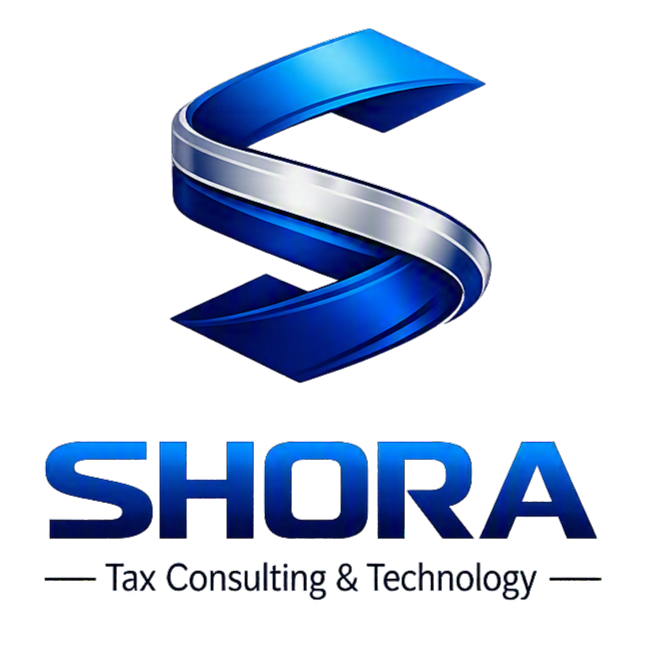 Shora Consult